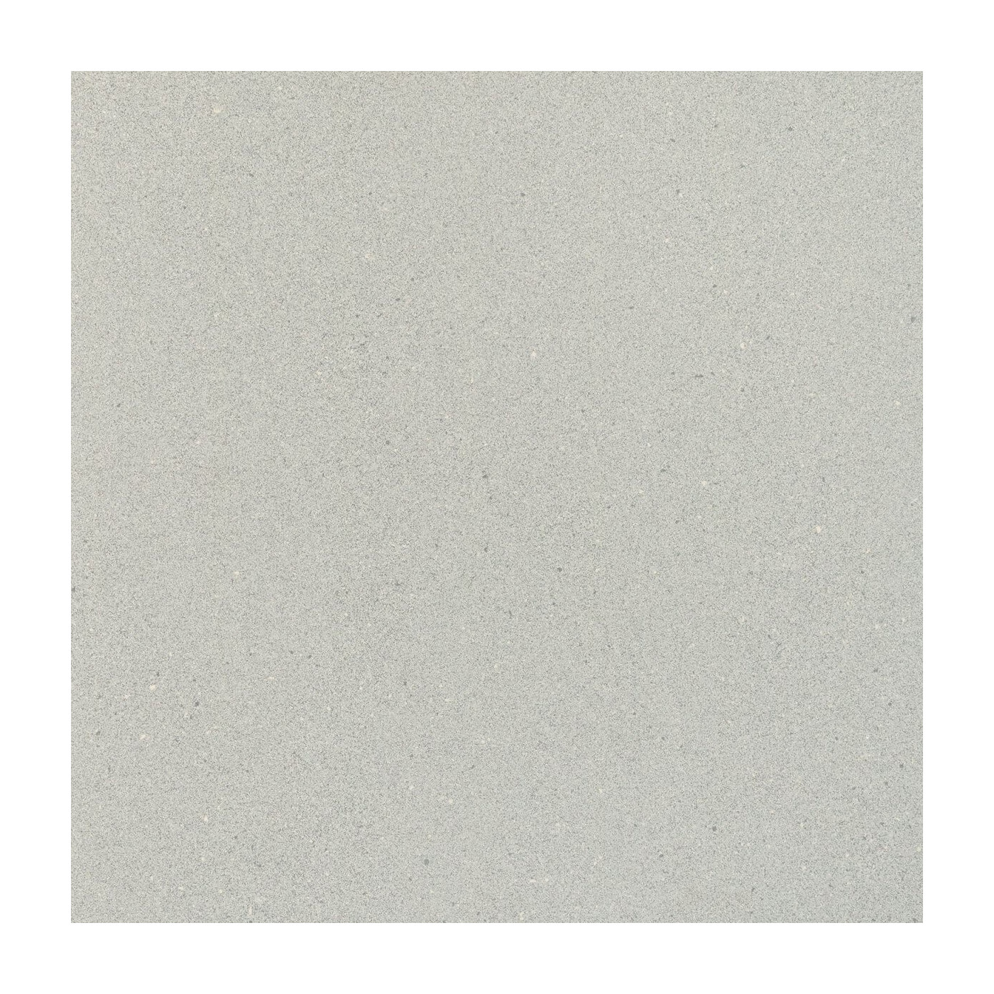 Płytka Podłogowa Gresowa Urban Space Light Grey 59,8x59,8 Tubądzin