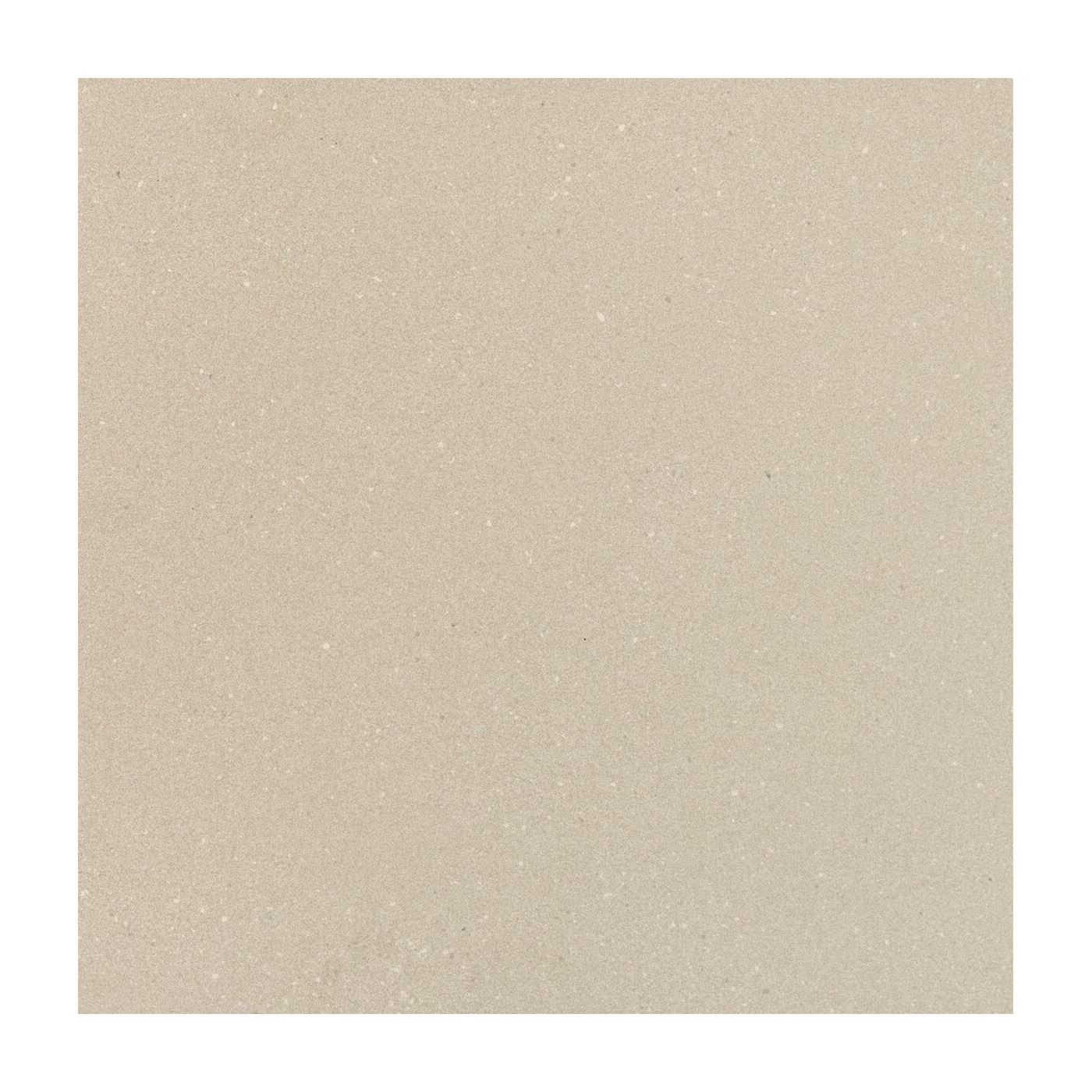 Płytka Podłogowa Gresowa Urban Space Beige 59,8x59,8 Tubądzin