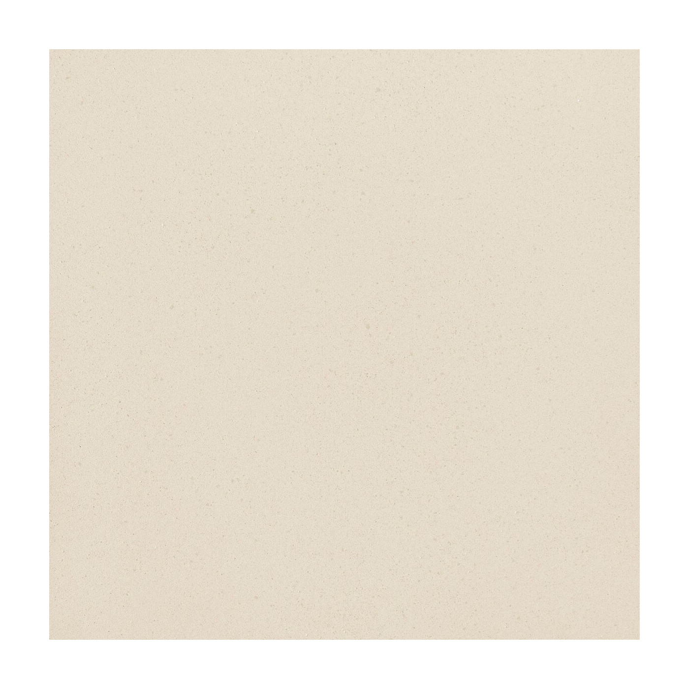 Płytka Podłogowa Gresowa Urban Space Ivory 59,8x59,8 Tubądzin