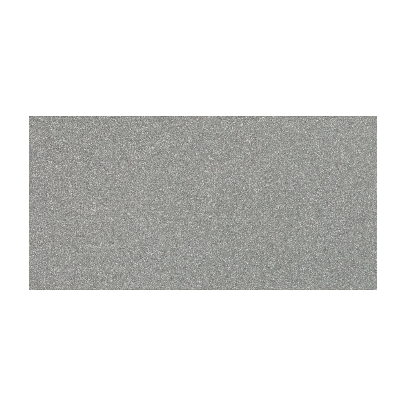 Płytka Podłogowa Gresowa Urban Space Graphite 59,8x29,8 Tubądzin