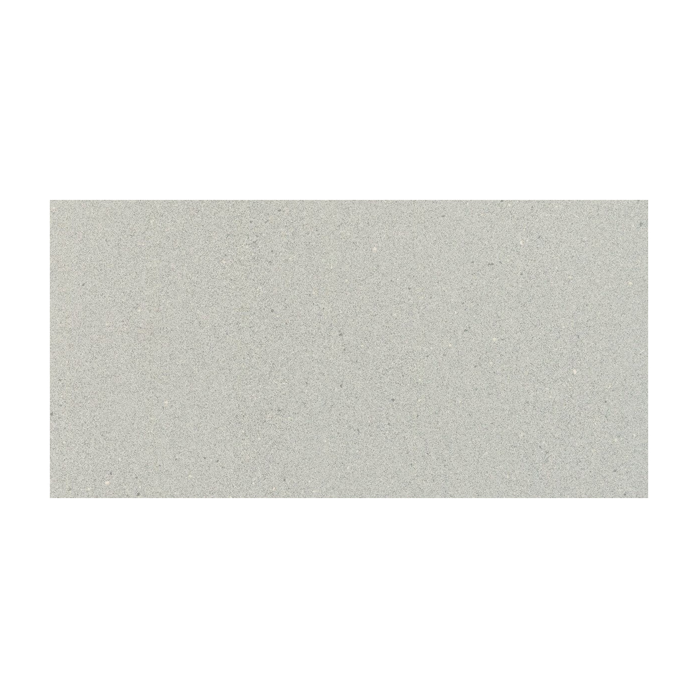 Płytka Podłogowa Gresowa Urban Space Light Grey 59,8x29,8 Tubądzin