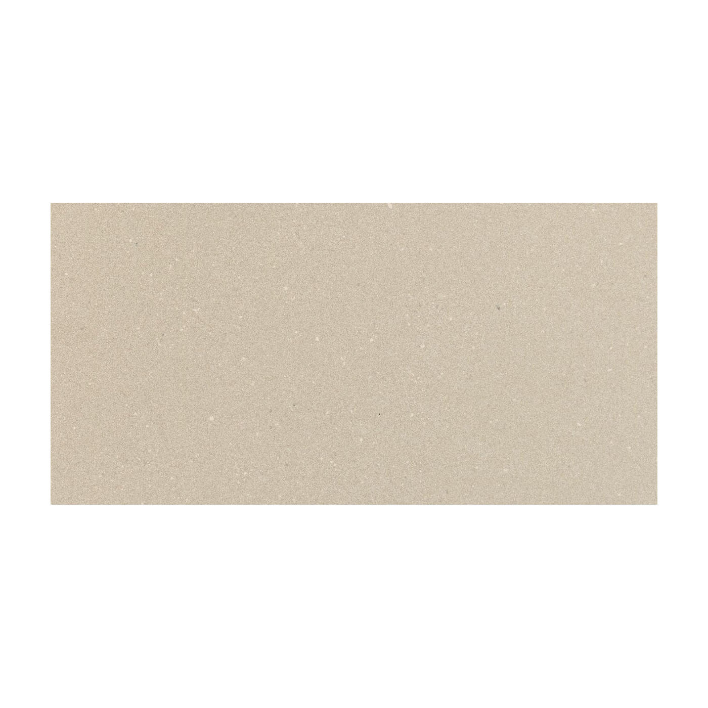 Płytka Podłogowa Gresowa Urban Space Beige 59,8x29,8 Tubądzin