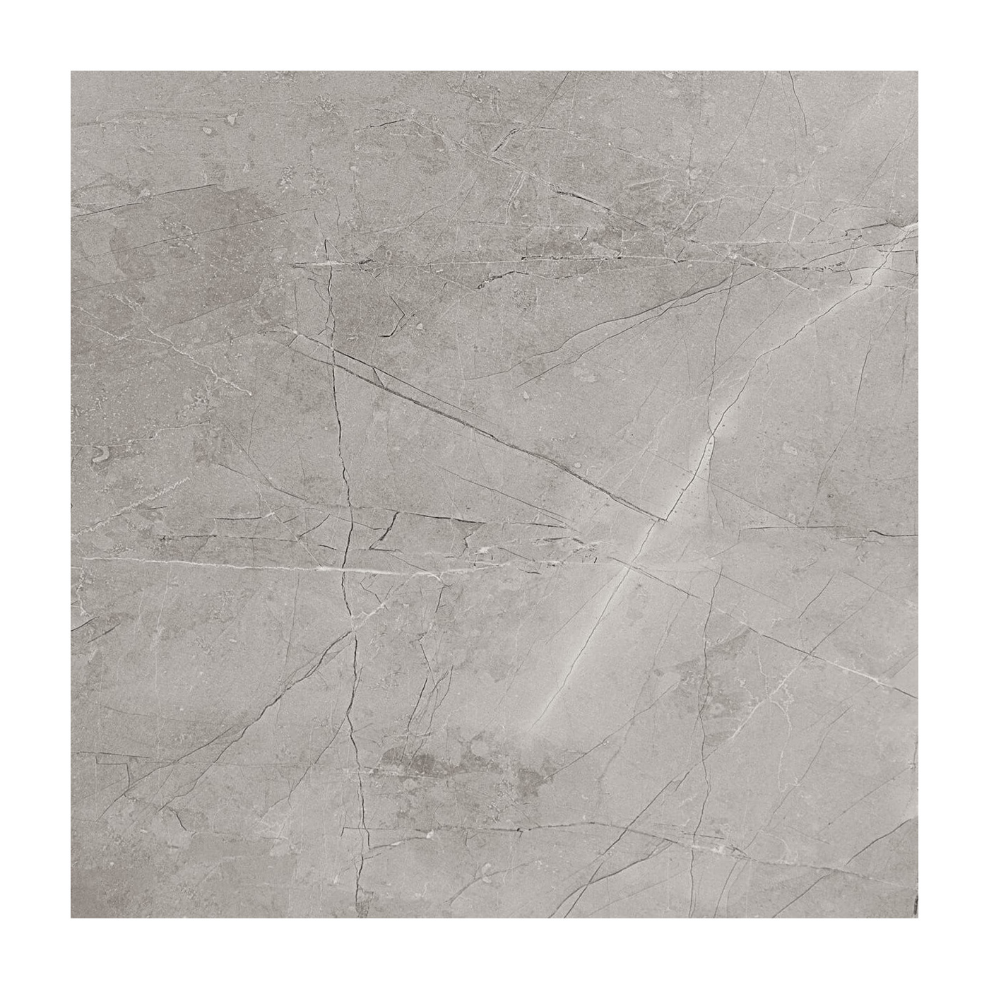 Płytka Remos Grey 59,8x59,8 Tubądzin Domino