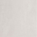 Płytka Gresowa Entina Grey Mat 59,8x59,8 Tubądzin Domino gr. 10mm