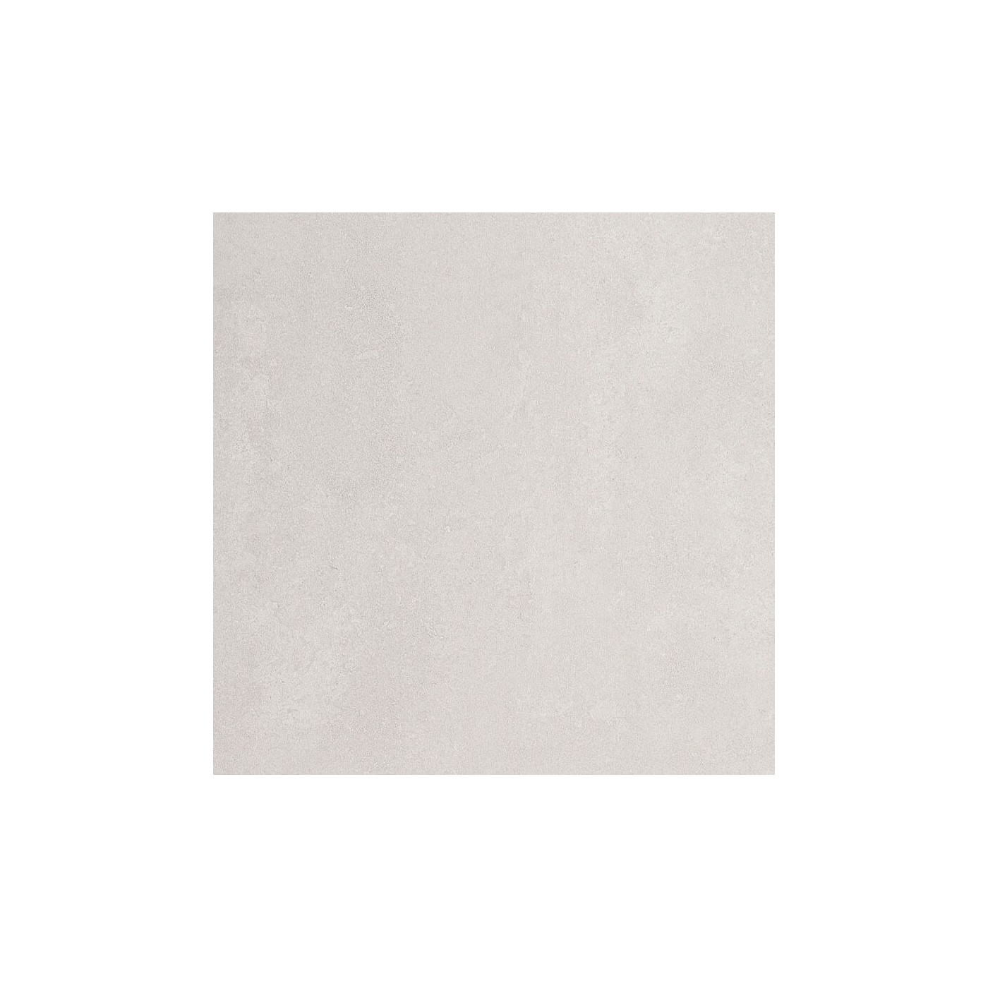 Płytka Gresowa Entina Grey Mat 59,8x59,8 Tubądzin Domino gr. 10mm