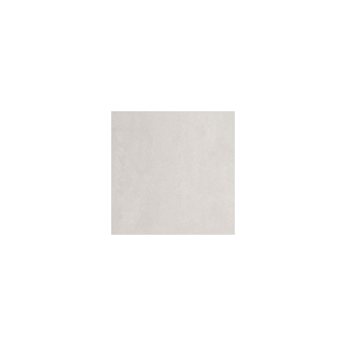 Płytka Gresowa Entina Grey Mat 59,8x59,8 Tubądzin Domino gr. 10mm