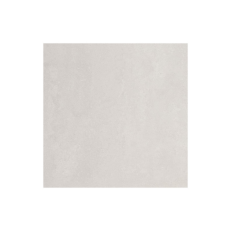 Płytka Gresowa Entina Grey Mat 59,8x59,8 Tubądzin Domino gr. 10mm