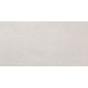 Płytka Gresowa Entina Grey Mat 119,8x59,8 Tubądzin Domino