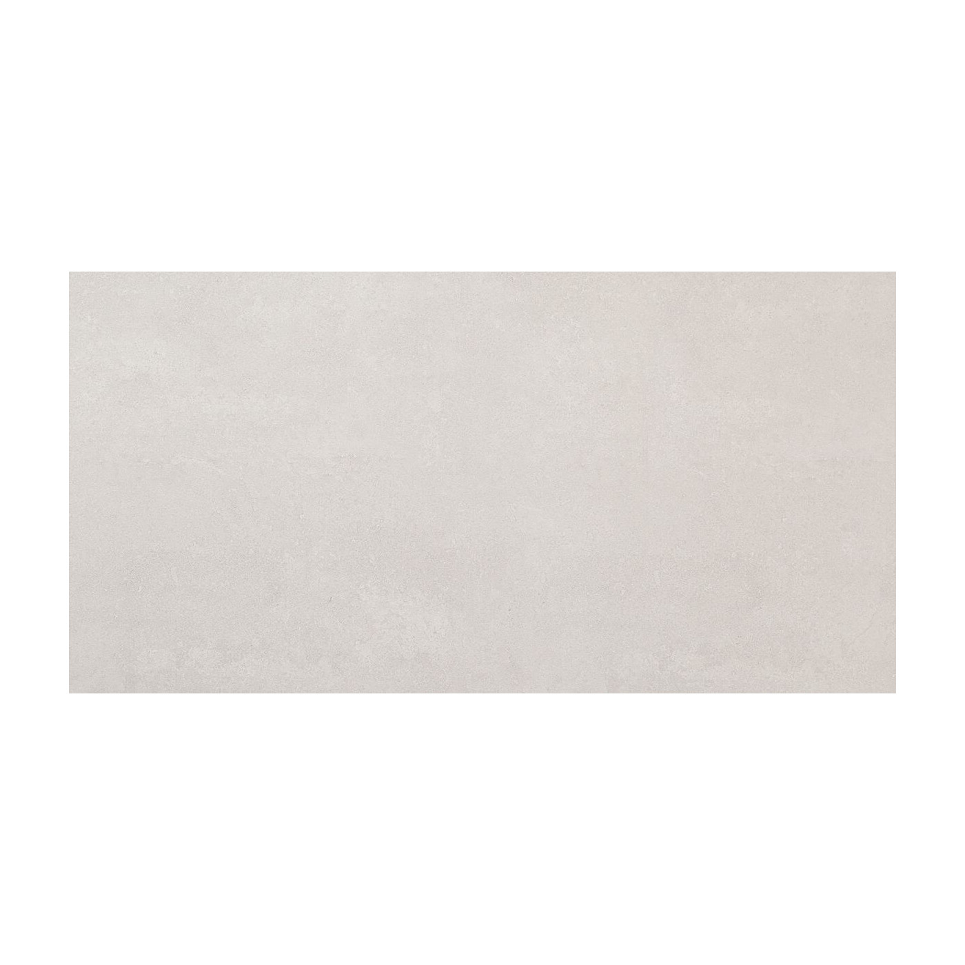 Płytka Gresowa Entina Grey Mat 119,8x59,8 Tubądzin Domino
