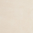 Płytka Gresowa Marbel Beige Mat 59,8x59,8 Tubądzin Domino