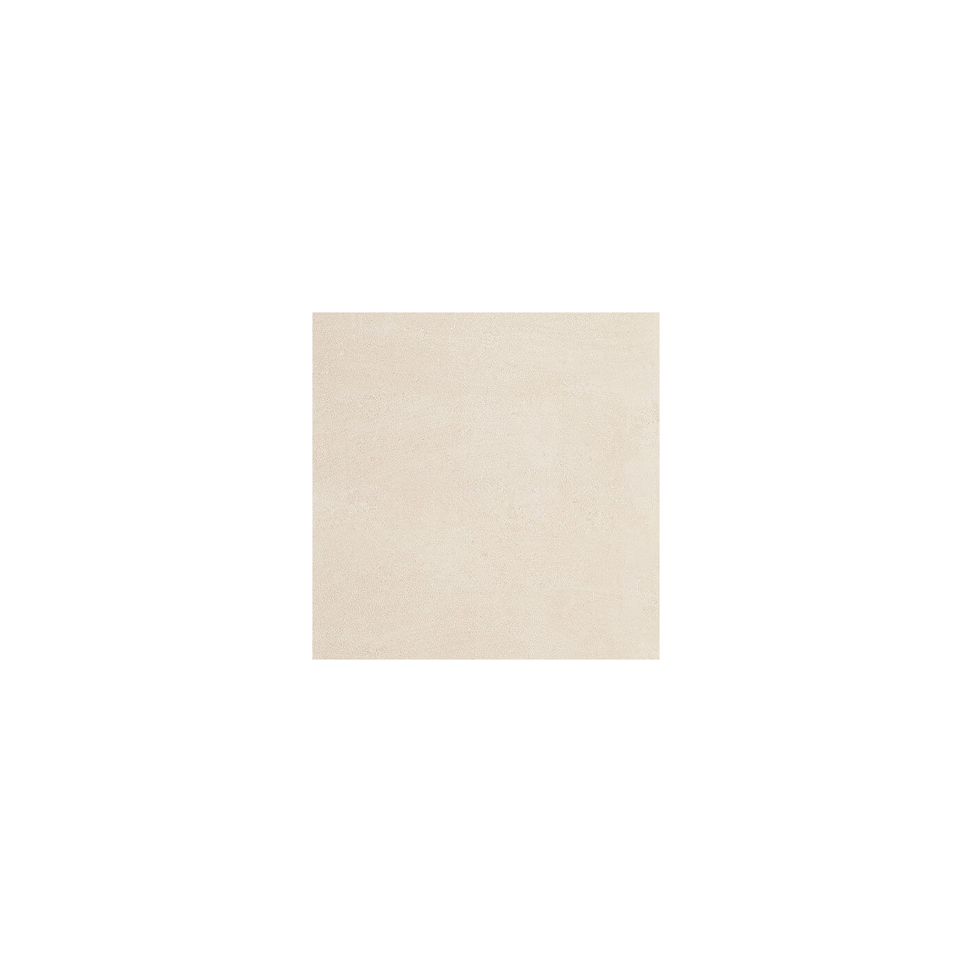 Płytka Gresowa Marbel Beige Mat 59,8x59,8 Tubądzin Domino