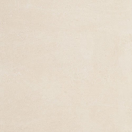 Płytka Gresowa Marbel Beige Mat 59,8x59,8 Tubądzin Domino