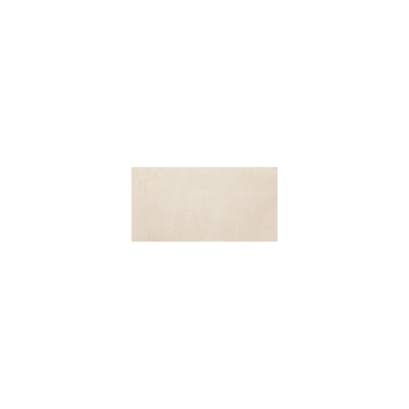 Płytka Gresowa Marbel Beige Mat 119,8x59,8 Tubądzin Domino