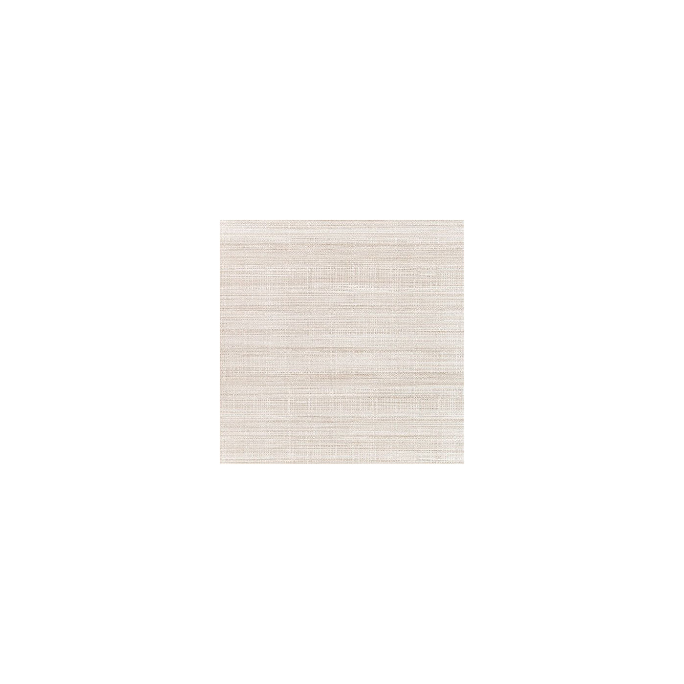 Płytka Podłogowa Nesi Grey 45x45 Domino