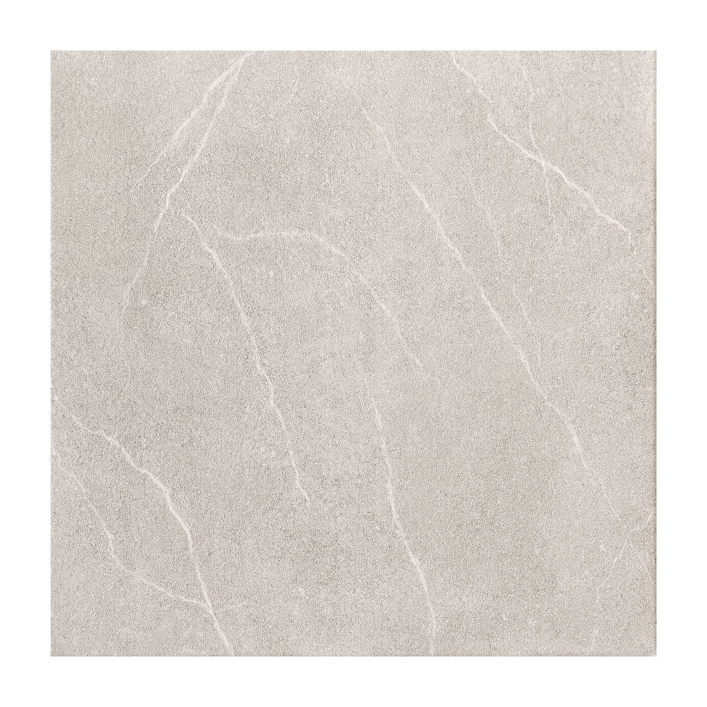 Płytka Braid Grey 45x45 Tubądzin Domino