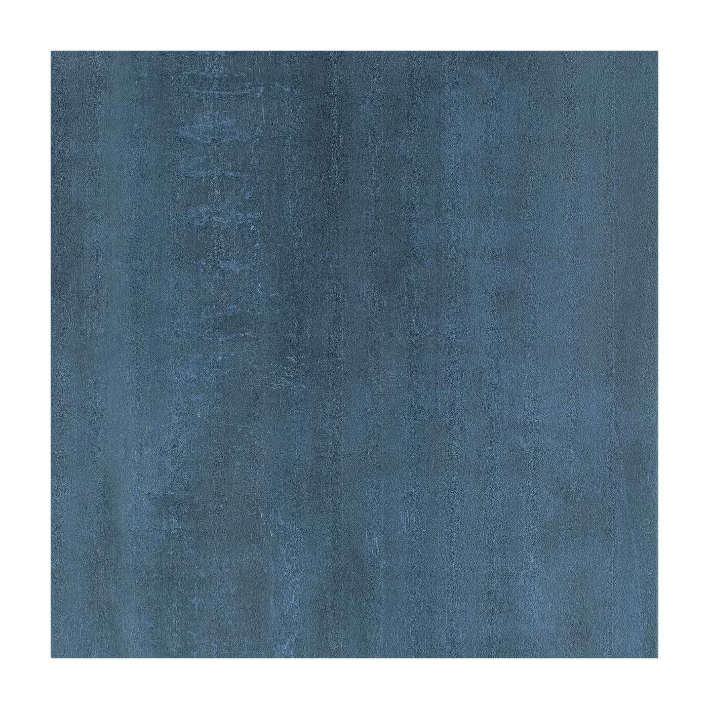 Płytka podłogowa Grunge Blue LAP 59,8x59,8 Tubądzin