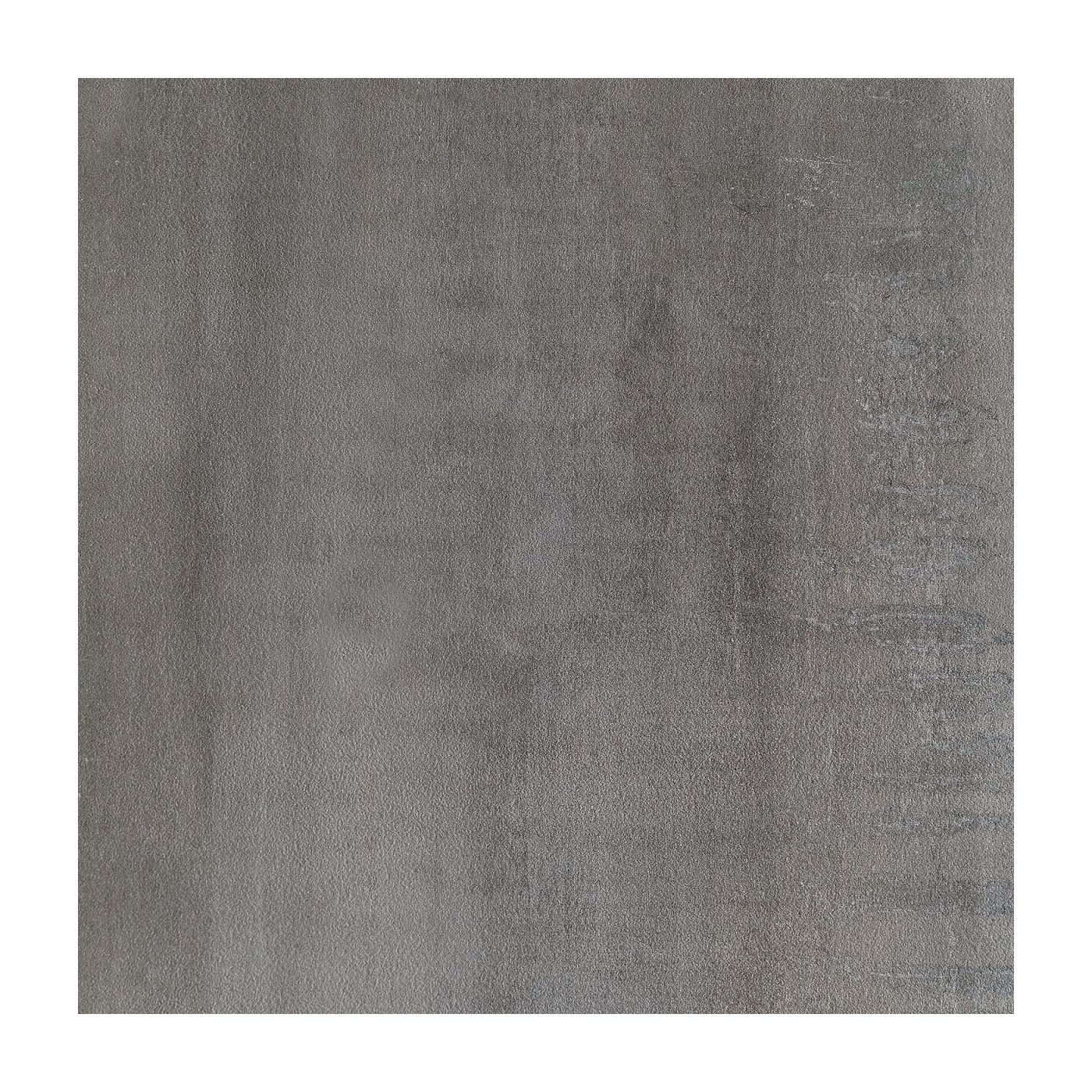 Płytka podłogowa Grunge Taupe LAP 59,8x59,8 Tubądzin