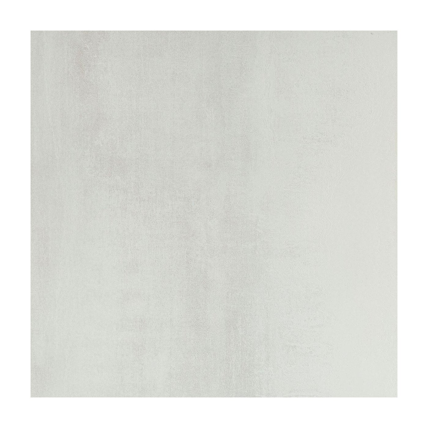 Płytka podłogowa Grunge White MAT 59,8x59,9 Tubądzin