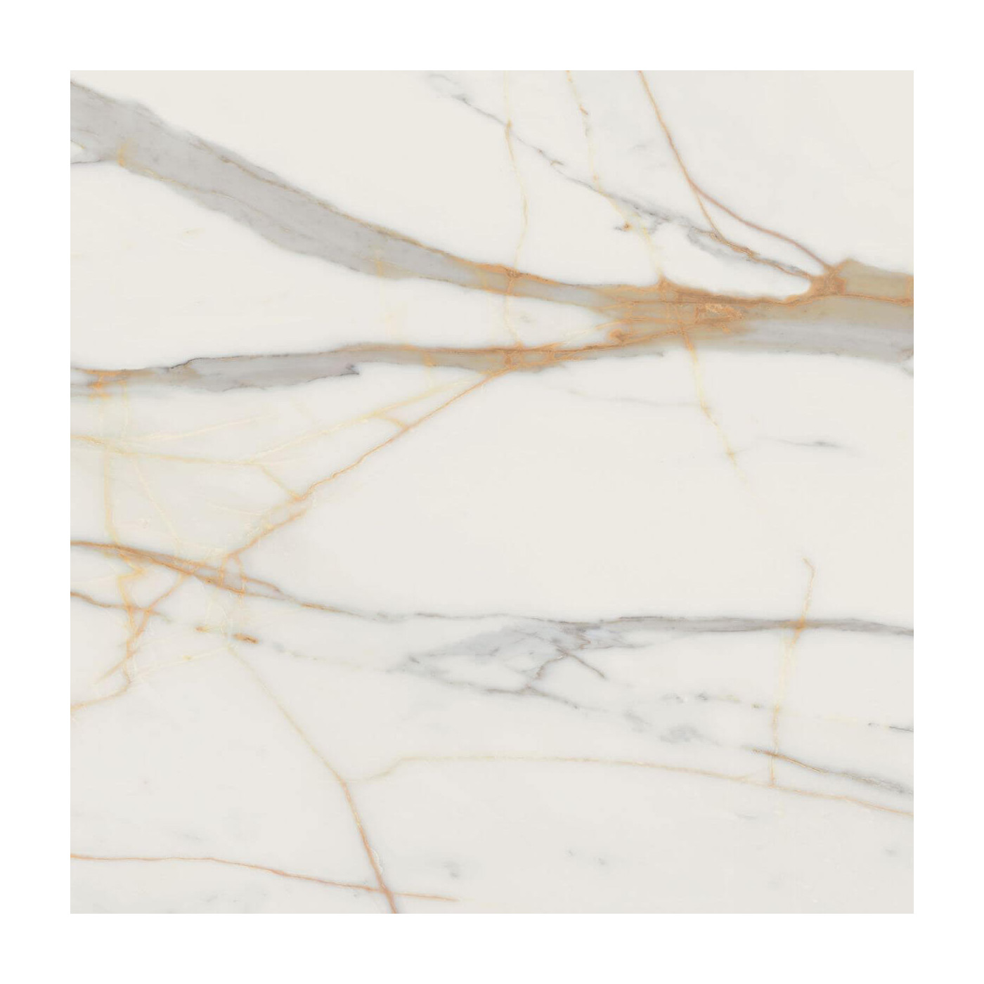 Płytka Marmo d'Oro MAT 79,8x79,8 Tubądzin