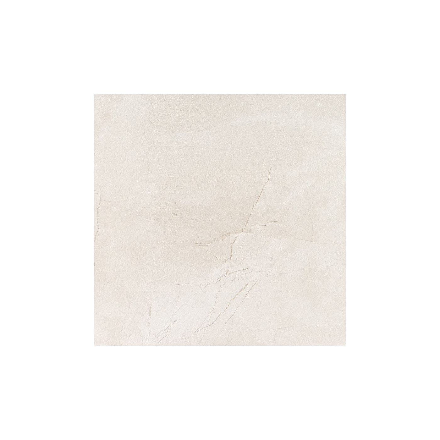 Płytka podłogowa Muse Ivory LAP 59,8x59,8 Tubądzin