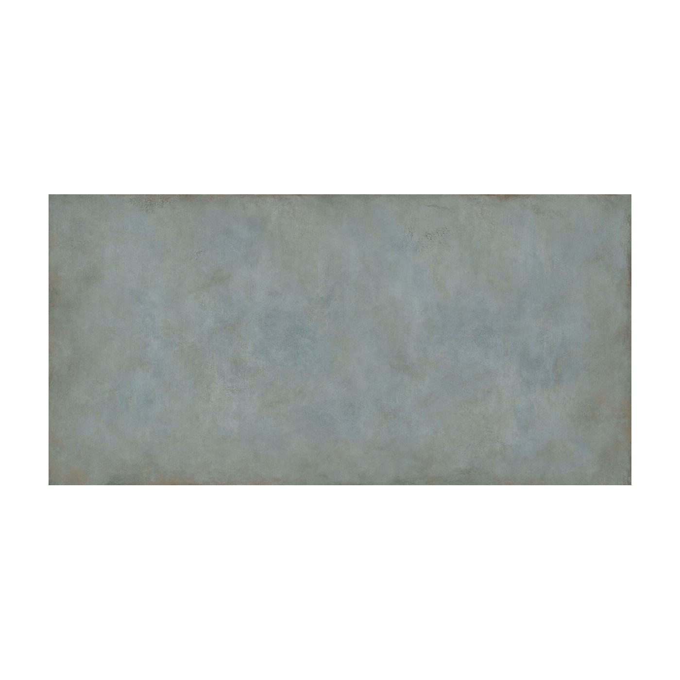Płytka Patina Plate Blue 119,8x59,8 Tubądzin