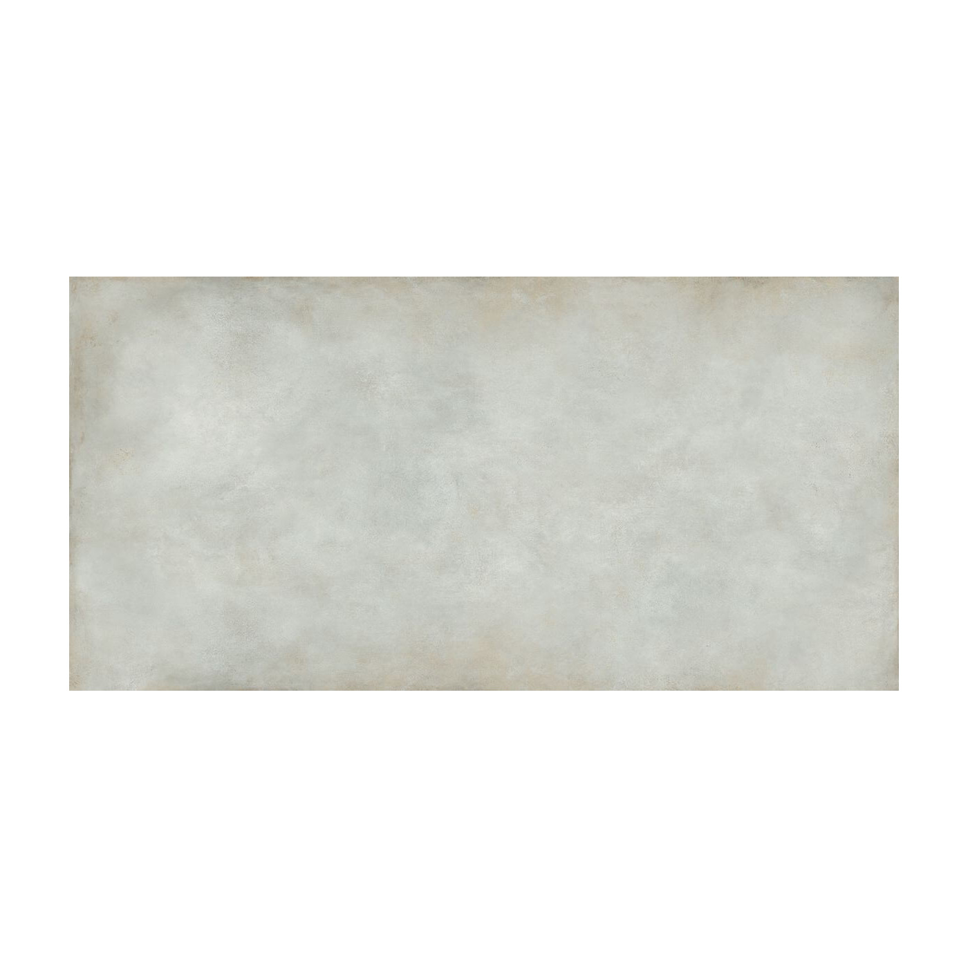 Płytka Patina Plate White 119,8x59,8 Tubądzin