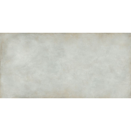 Płytka Patina Plate White 119,8x59,8 Tubądzin