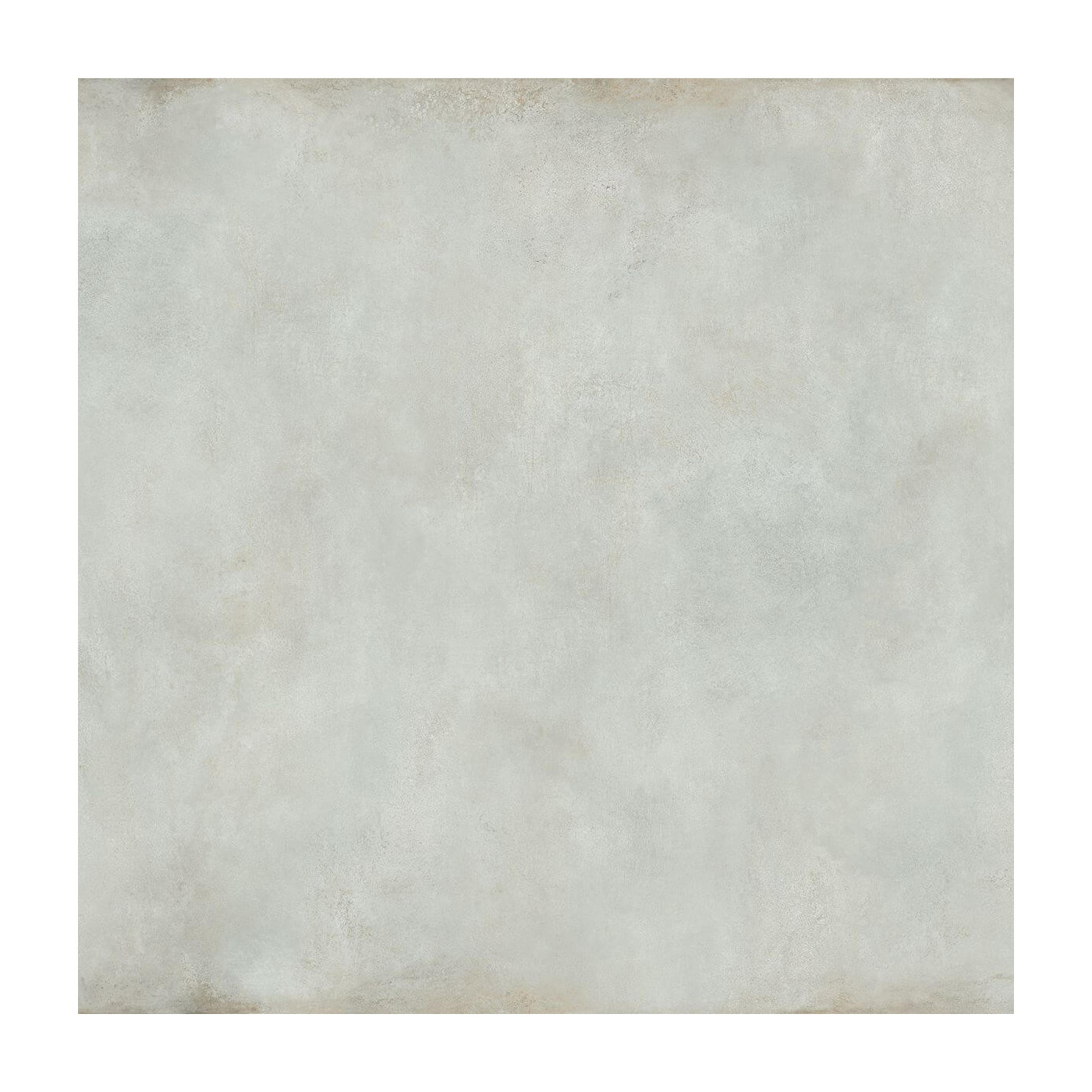 Płytka Patina Plate White 59,8x59,8 Tubądzin