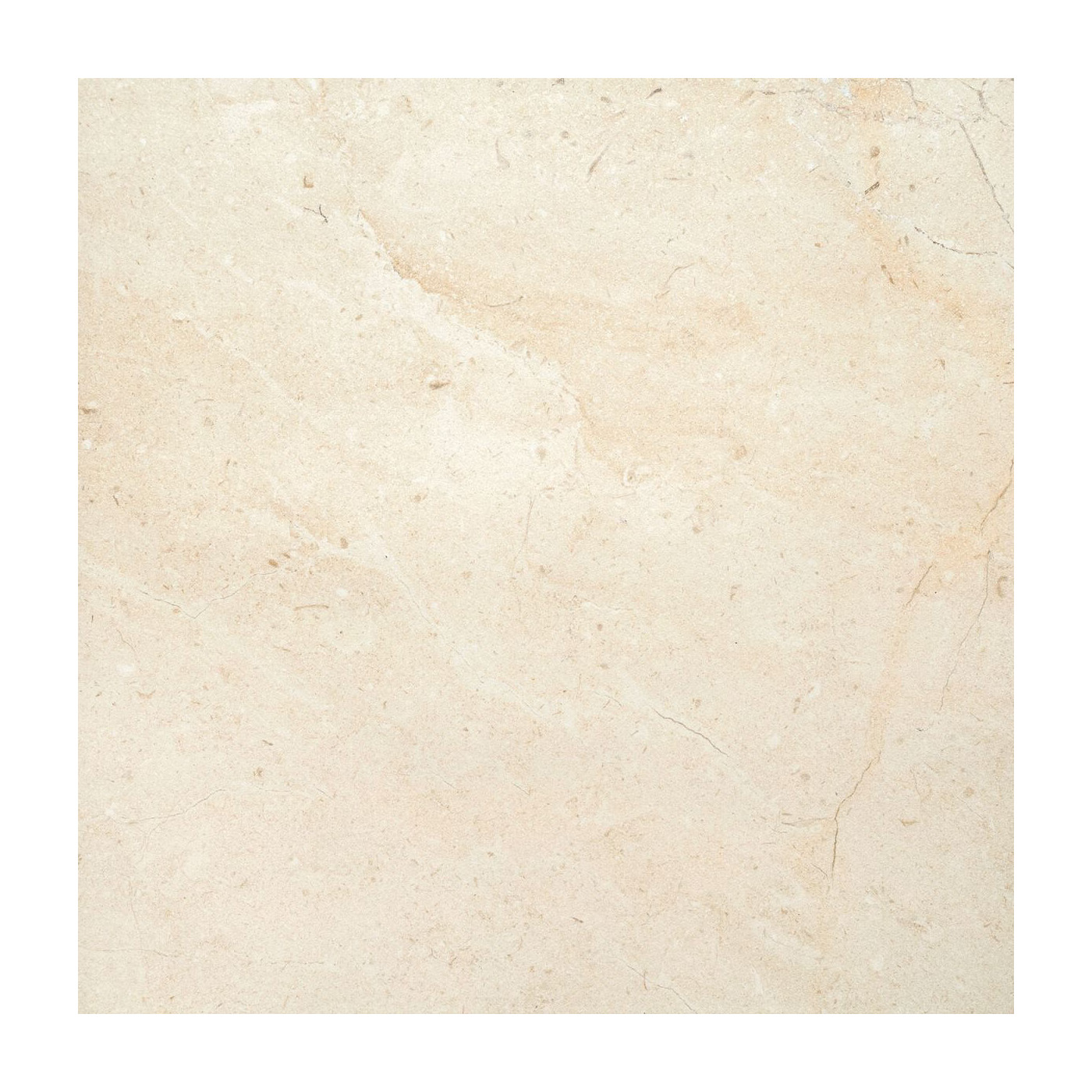Płytka podłogowa Plain Stone 44,8x44,8 Tubądzin
