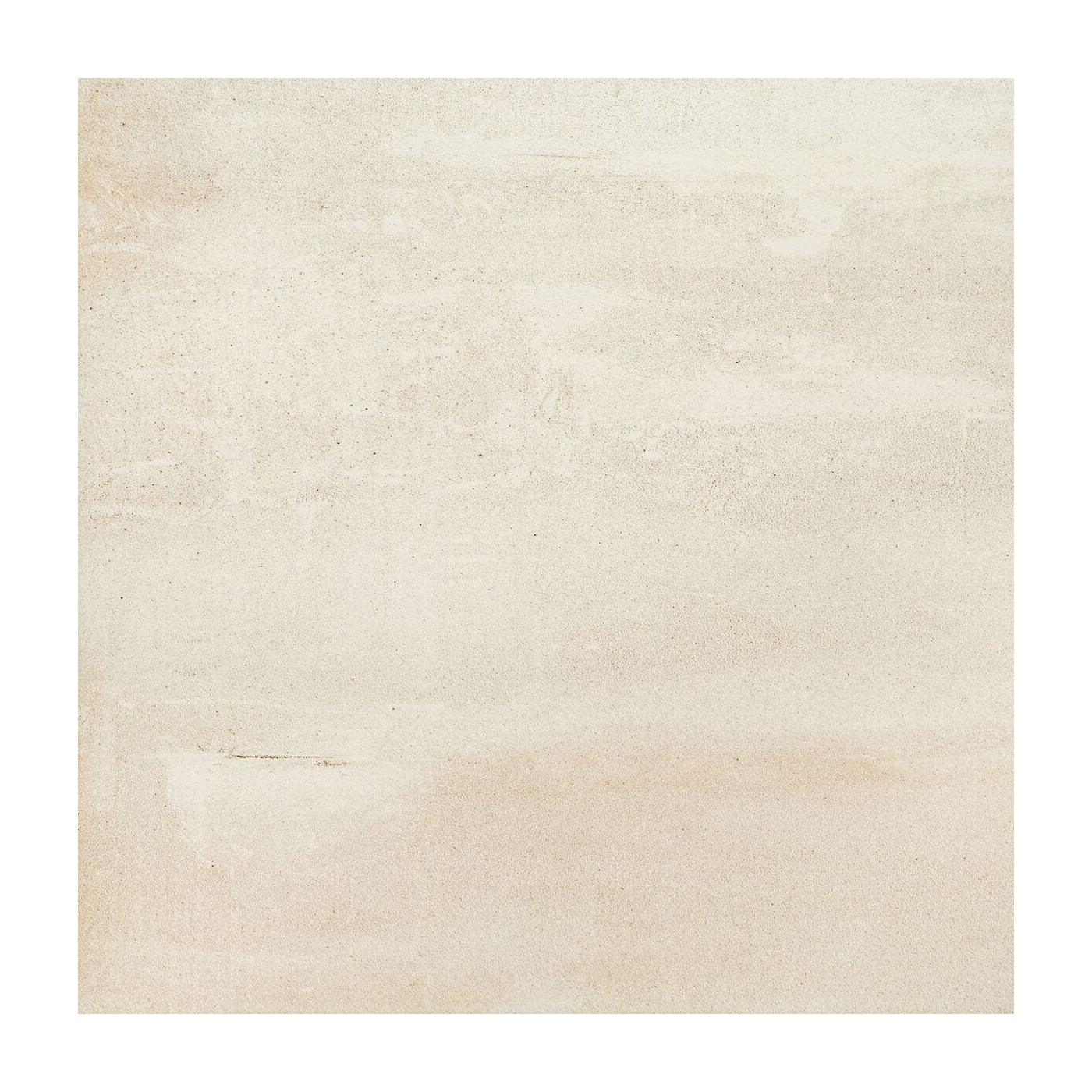 Płytka podłogowa Shine Concrete 44,8x44,8 Tubądzin