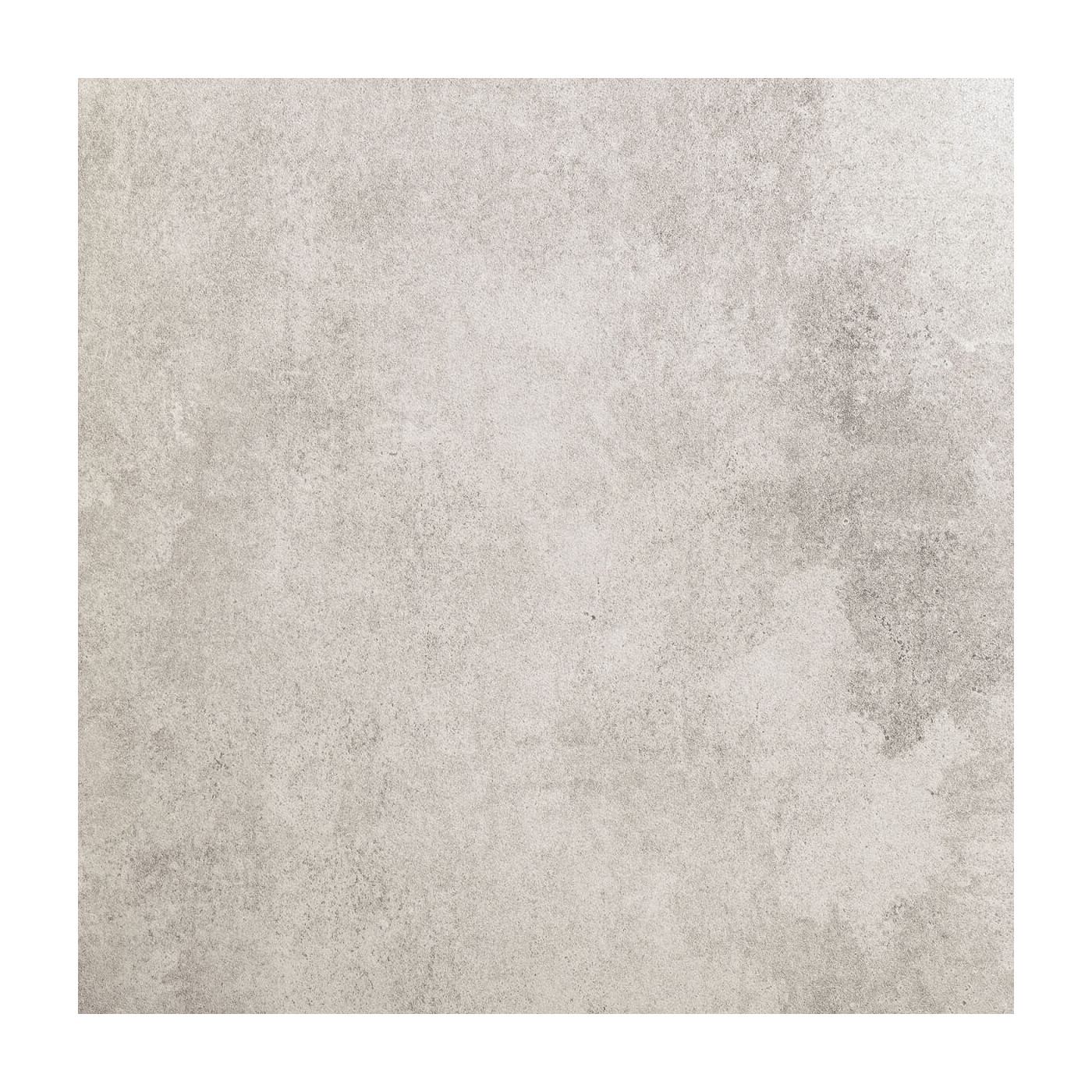 Płytka podłogowa Grey Stain LAP 59,8x59,8 Tubądzin