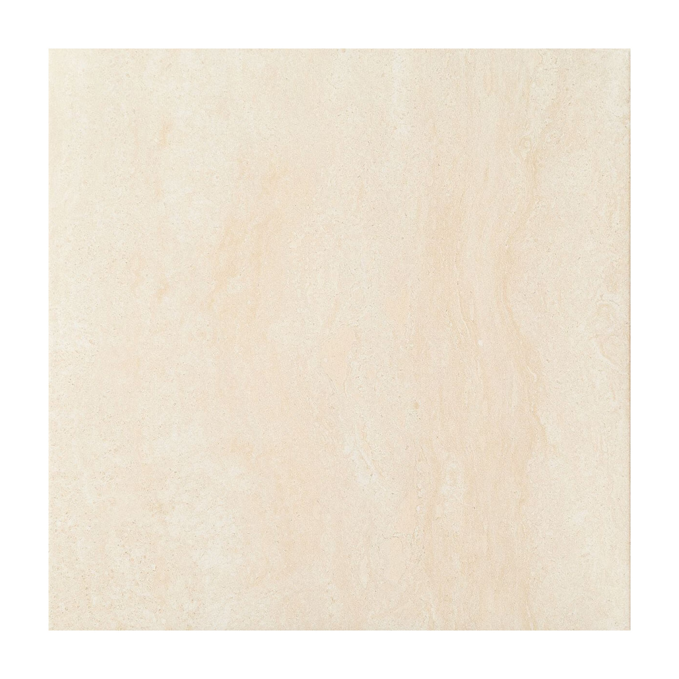 Płytka podłogowa Blink Beige 45x45 Tubądzin Domino