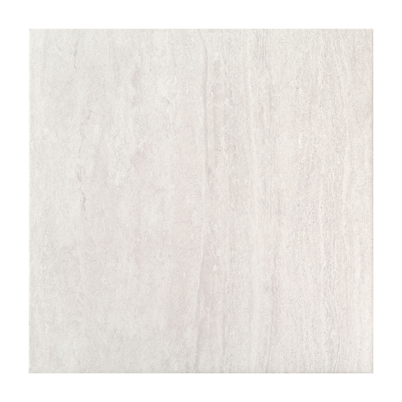 Płytka podłogowa Blink Grey 45x45 Tubądzin Domino
