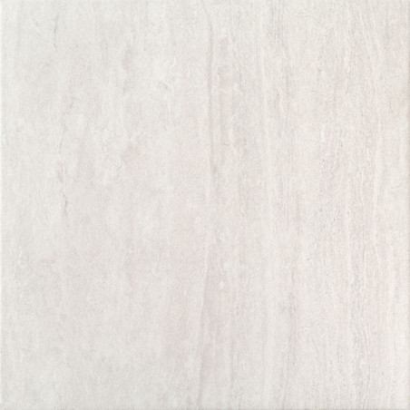 Płytka podłogowa Blink Grey 45x45 Tubądzin Domino