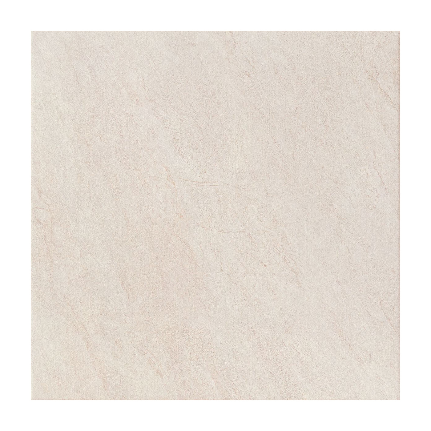 Płytka podłogowa Navara Beige 45x45 Tubądzin Domino