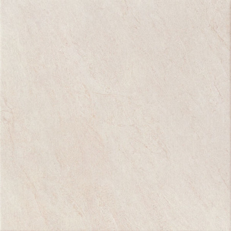 Płytka podłogowa Navara Beige 45x45 Tubądzin Domino