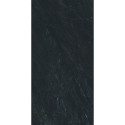 Płytka Regal Stone MAT 119,8x59,8 Tubądzin
