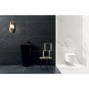 Płytka Regal Stone MAT 119,8x59,8 Tubądzin