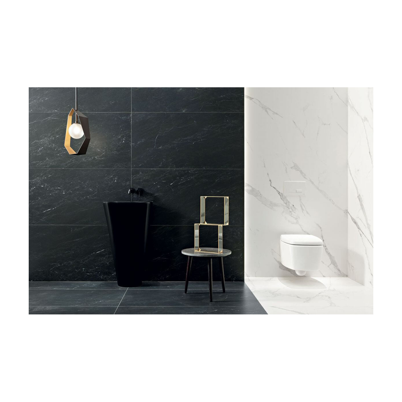 Płytka Regal Stone MAT 119,8x59,8 Tubądzin