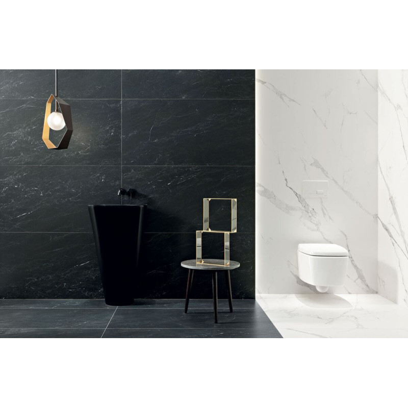 Płytka Regal Stone MAT 119,8x59,8 Tubądzin