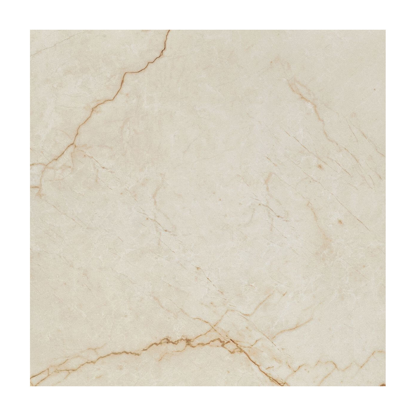 Płytka Silano Beige 59,8x59,8 Tubądzin Domino