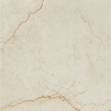 Płytka Silano Beige 59,8x59,8 Tubądzin Domino