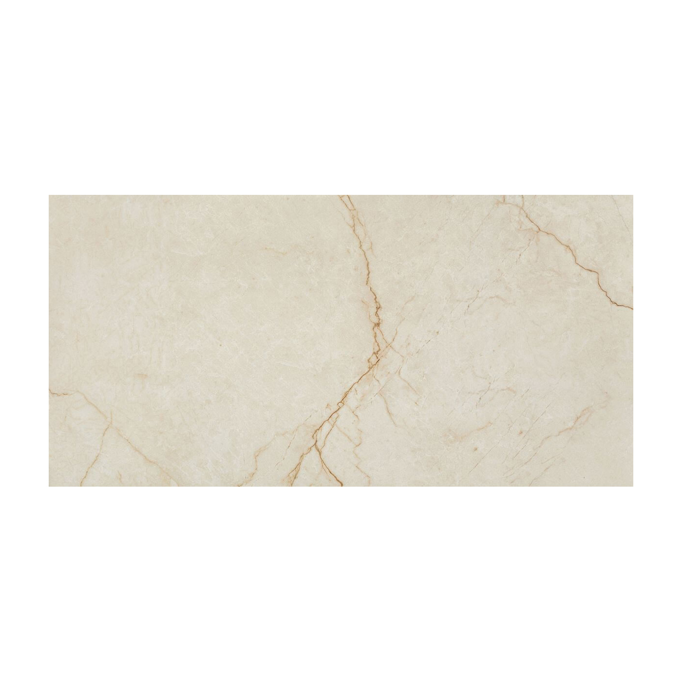 Płytka Silano Beige 119,8x59,8 Tubądzin Domino