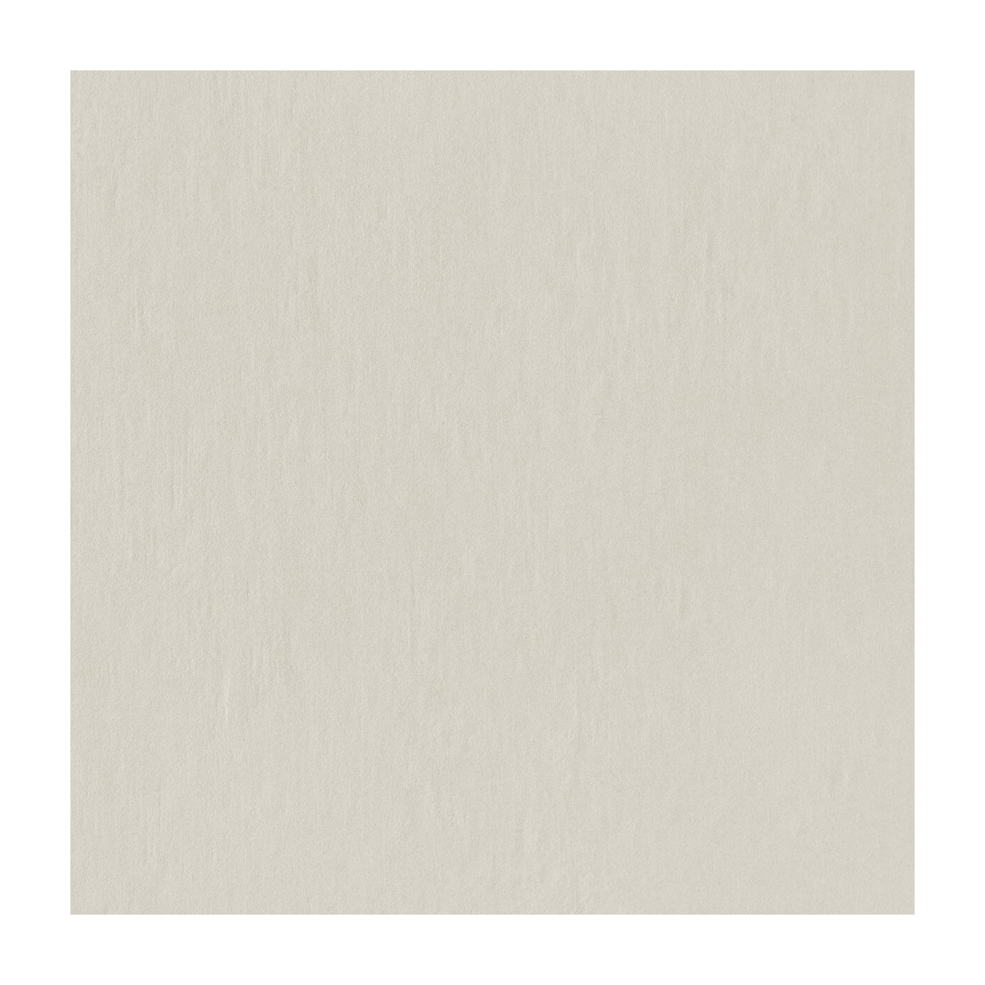 Płytka Industrio Light Grey Lappato 59,8x59,8 Tubądzin