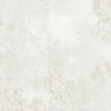 Płytka Podłogowa Torano White 59,8x59,8 Mat Tubądzin gr. 8 mm