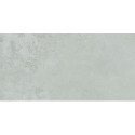 Płytka Podłogowa Torano Grey Lappato 119,8x59,8 Tubądzin gr. 8 mm