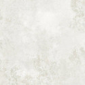 Płytka Podłogowa Torano White Mat 79,8x79,8 Tubądzin gr. 8 mm