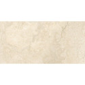 Płytka Massa 119,8x59,8 gr. 8 mm Tubądzin