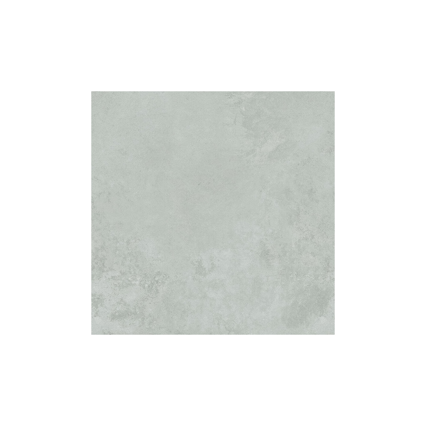 Płytka Podłogowa Torano Grey Mat 59,8x59,8 Tubądzin gr. 8 mm