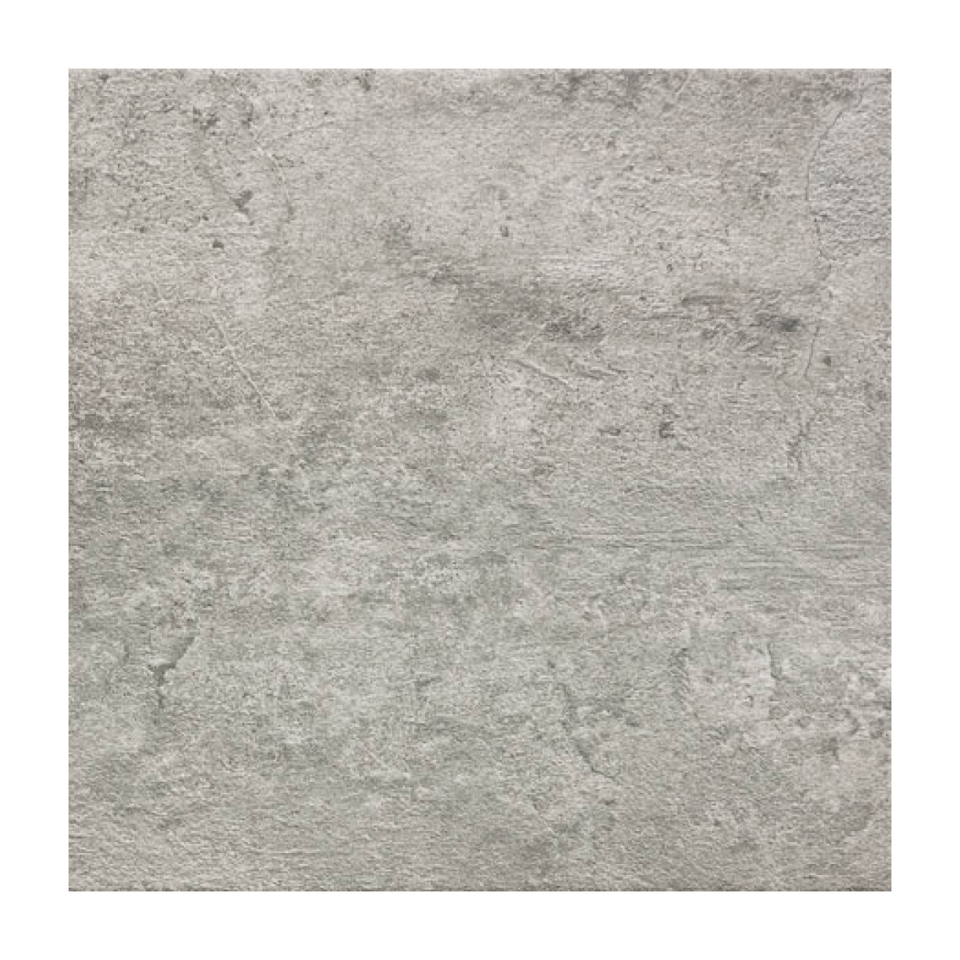 Płytka Podłogowa Gris Grafit 33,3x33,3 Tubądzin Domino